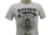 Camiseta em algodão, The Nike Tee, Tam. M, Original - comprar online