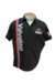 Camisa masculina em algodão, Valvoline, marca Cintas Confort Flex, Tam. M - comprar online