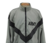 Jaqueta de passeio da U.S. Army, marca Skilcraft, IPFU JACKET, 100% nylon, Tam. X Large Long - buy online