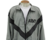 Jaqueta de passeio da U.S. Army, marca Skilcraft, IPFU JACKET, 100% nylon, Tam. X Large Long on internet