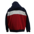 Jaqueta Bomber impermeável, c/ capuz, masculina, Tommy Hilfiger, Tam. XXL - loja online