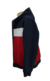 Jaqueta Bomber impermeável, c/ capuz, masculina, Tommy Hilfiger, Tam. XXL