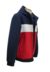 Jaqueta Bomber impermeável, c/ capuz, masculina, Tommy Hilfiger, Tam. XXL - comprar online