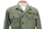 Camisa/ Gandola militar U.S. Army usada no Vietnam, Small - buy online