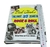 Livro Rock And Roll - Dick Clark's - The First 25 Years- Importado! - KeyDreamBr