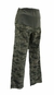 Calça militar da U.S. Air Force p/ gestantes, Original, M - comprar online