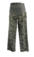 Calça militar da U.S. Air Force p/ gestantes, Original, M - KeyDreamBr