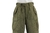 Calça do exército da Alemanha, 1963, 100% lã, marca Bulag, made in Munchen, tam. M - comprar online