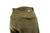 Calça de lã WWII, do exército francês, cor verde, tam. Small na internet