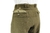 Calça de lã WWII, do exército francês, cor verde, tam. Small na internet