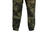 Calça camuflada infanto juvenil, marca Bluesteel, Tam. M - KeyDreamBr