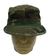 Boné/ Cap combat de aba curva, camuflagem selva, marca Rothco, Large - buy online