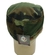 Boné/ Cap combat de aba curva, camuflagem selva, marca Rothco, Large - KeyDreamBr