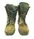 Botas militares da U.S. Army, Belleville 600ST, Tam. 9,5 - comprar online