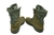 Botas militares da U.S. Army, Belleville 600ST, Tam. 9,5 na internet