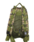 Imagem do Mochila Militar 30 Litros Impermeavel Tatica Camping Pesca