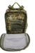 Mochila Militar 30 Litros Impermeavel Tatica Camping Pesca - KeyDreamBr