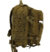 Mochila Tática Impermeável 50 Litros original da U.S. Army - online store