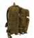 Image of Mochila Tática Impermeável 50 Litros original da U.S. Army