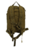 Mochila Tática Impermeável 50 Litros original da U.S. Army - buy online