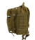 Mochila Tática Impermeável 50 Litros original da U.S. Army - buy online