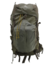 Mochila Gregory Z55 Jetstream c/ capa protetora - 55Lts