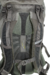 Imagem do Mochila Gregory Z55 Jetstream c/ capa protetora - 55Lts