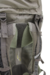 Mochila Gregory Z55 Jetstream c/ capa protetora - 55Lts - comprar online