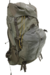 Mochila Gregory Z55 Jetstream c/ capa protetora - 55Lts - loja online