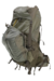 Imagem do Mochila Gregory Z55 Jetstream c/ capa protetora - 55Lts