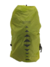 Mochila Gregory Z55 Jetstream c/ capa protetora - 55Lts