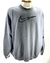 Blusa de moletom Nike, Dri Fit, Original - comprar online