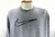 Blusa de moletom Nike, Dri Fit, Original na internet