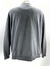 Blusa de moletom Nike, Dri Fit, Original - loja online