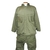 Conjunto militar c/ proteção química e radioativa, U.S. Army - buy online