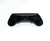 Chatpad, teclado portátil para XBox 360 da Microsoft - KeyDreamBr