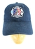 Boné masculino, Lighthouse Point Fire Rescue - "Bombeiro" - buy online