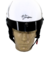 Capacete Harley Davidson, com viseira, HD - H06 on internet