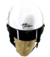 Capacete Harley Davidson, com viseira, HD - H06