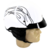 Capacete Harley Davidson, com viseira, HD - H06 - online store