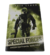 Livro Special Forces, Autor Chris Lynch, 176 págs, Inglês