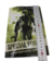 Livro Special Forces, Autor Chris Lynch, 176 págs, Inglês - KeyDreamBr