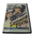 DVD Destination Tokyo by Cary Grant e John Garfield