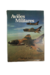 Livro capa dura sobre Aviões Militares, autor Michael Taylor, 80 páginas - comprar online