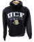 Blusa de moletom c/ capuz, marca Champion, UFC Knights - comprar online