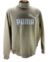 Blusa de moletom, marca Puma, Original