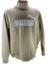 Blusa de moletom, marca Puma, Original - comprar online