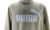 Blusa de moletom, marca Puma, Original - KeyDreamBr