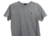 Camiseta infanto juvenil, marca Polo by Ralph Lauren - comprar online