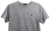 Camiseta infanto juvenil, marca Polo by Ralph Lauren - KeyDreamBr